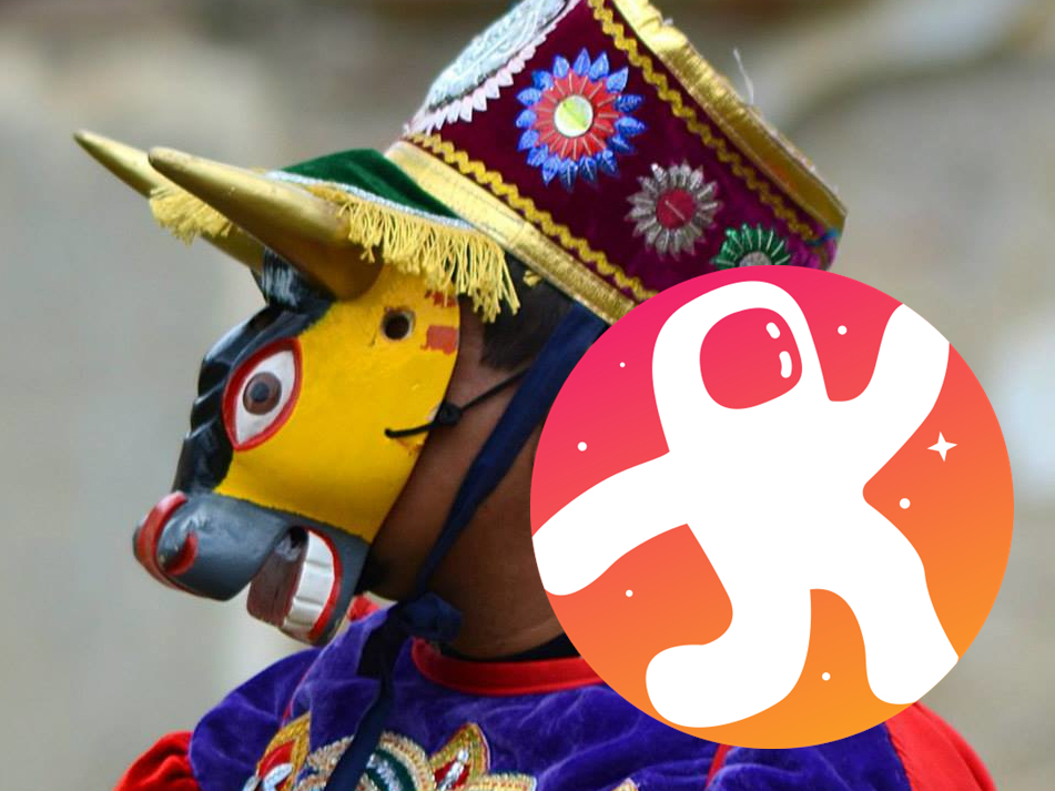 Cultura quetzal